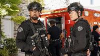 SWAT (2017)